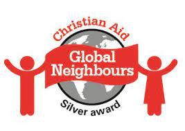 Silver neighbour.jpg